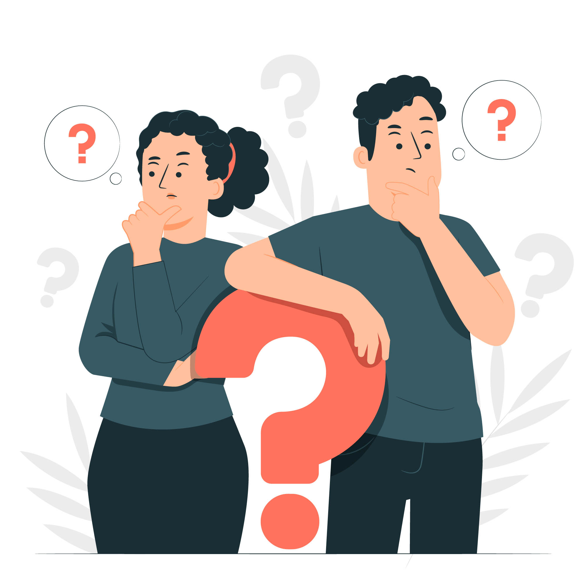 ½Çºñº¸Çè FAQs