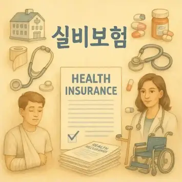 ½Çºñº¸ÇèÀ̶õ