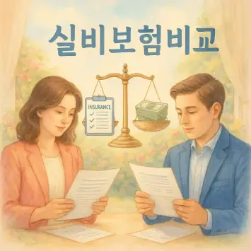 ½Çºñº¸Çèºñ±³