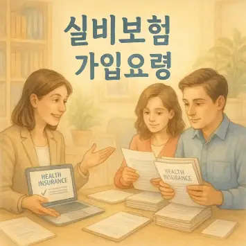 ½Çºñº¸Çè °¡ÀÔ¿ä·É