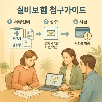 ½Çºñº¸Çè û±¸ °¡À̵å