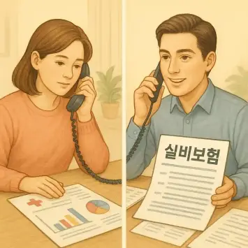 ½Çºñº¸Çè »ó´ã¡¤Ãßõ